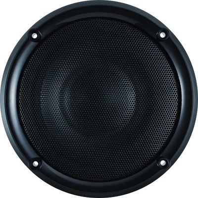 Компонентная АС Skylor R6C