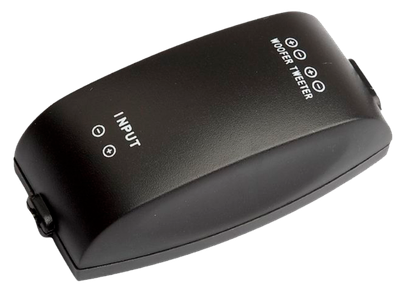 Компонентная АС Skylor R6C