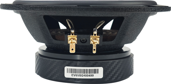 Мидбас Skylor EVO6MB