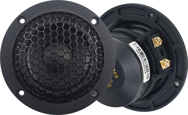 Комплект твитеров Skylor EVO3 Midrange - фото