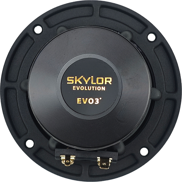 Комплект твитеров Skylor EVO3 Midrange