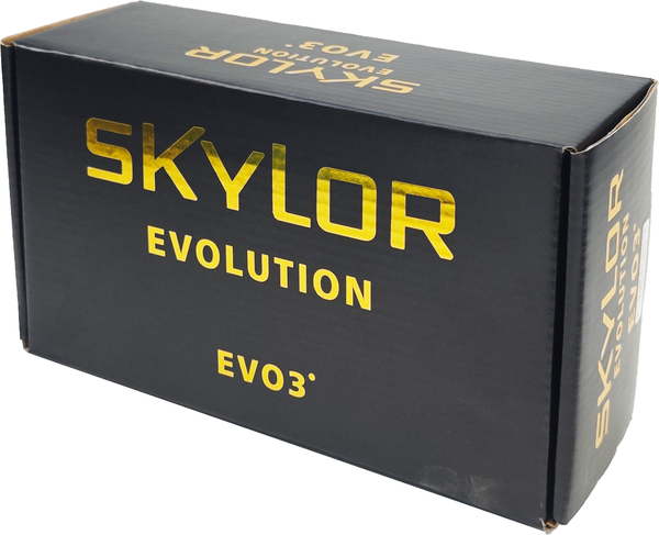 Комплект твитеров Skylor EVO3 Midrange