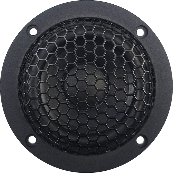 Комплект твитеров Skylor EVO3 Midrange