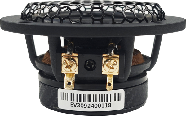 Комплект твитеров Skylor EVO3 Midrange