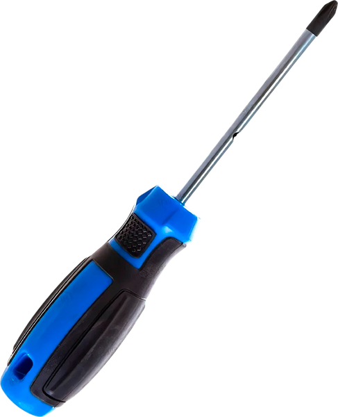 Отвертка Forsage F-7111503 - фото