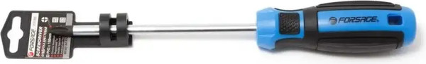 Отвертка Forsage F-7111503