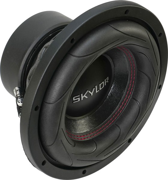 Головка сабвуфера Skylor SW-BS10V3 - фото