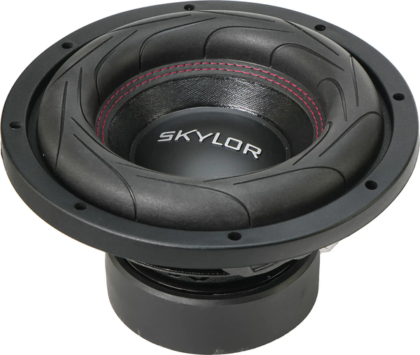 Головка сабвуфера Skylor SW-BS10V3