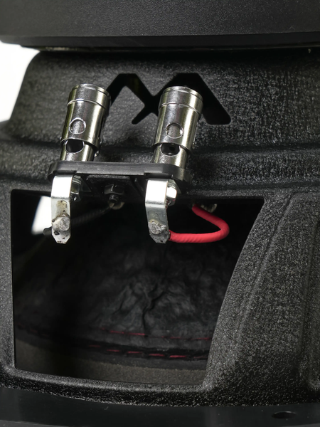 Головка сабвуфера Skylor SW-BS10V3