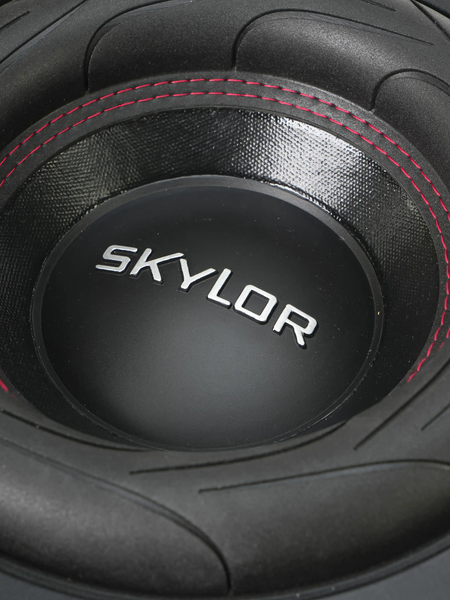 Головка сабвуфера Skylor SW-BS10V3