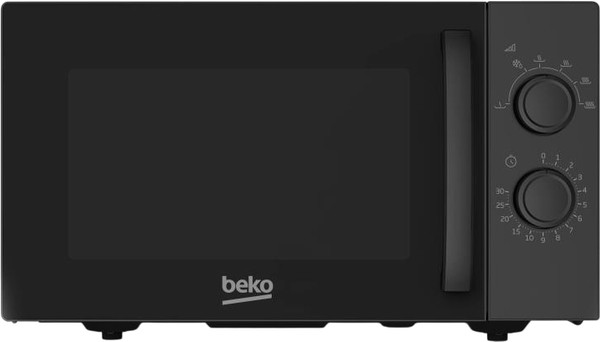 Микроволновая печь Beko MOF23300B - фото