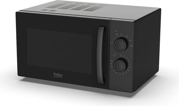 Микроволновая печь Beko MOF23300B