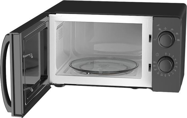 Микроволновая печь Beko MOF23300B