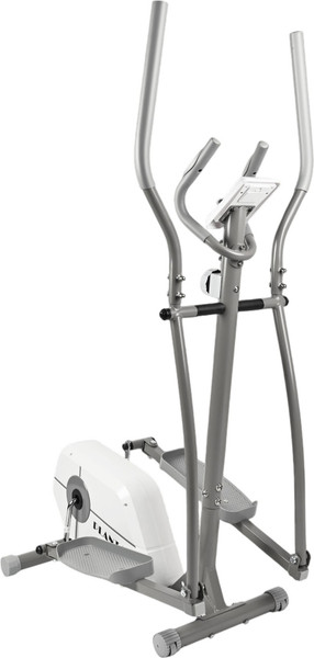 Эллиптический тренажер PLANTA FD-E900 - фото