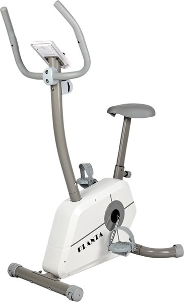 Велотренажер PLANTA FD-BIKE-900 - фото