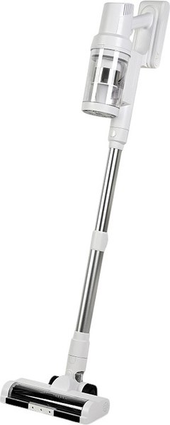 Вертикальный пылесос PLANTA PL-VCV102 - фото