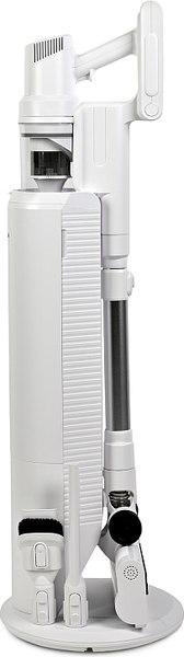 Вертикальный пылесос PLANTA PL-VCV102