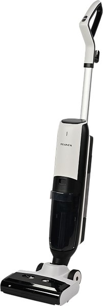 Вертикальный пылесос PLANTA PL-SC302 - фото