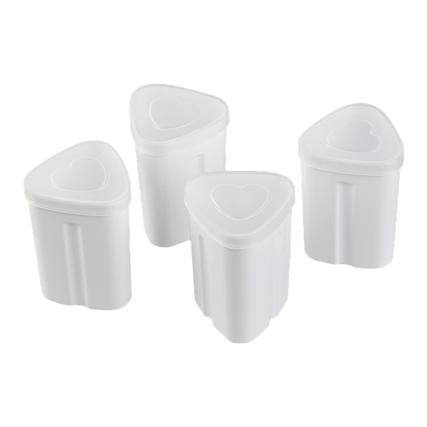 Мультиварка GFGRIL GFM-400