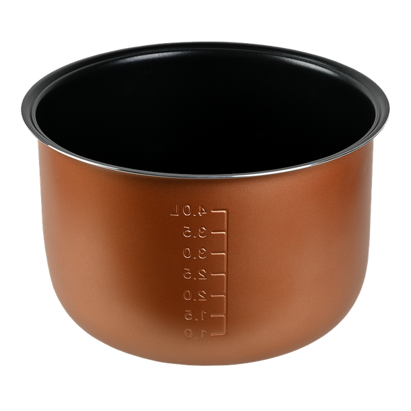 Мультиварка GFGRIL GFM-400