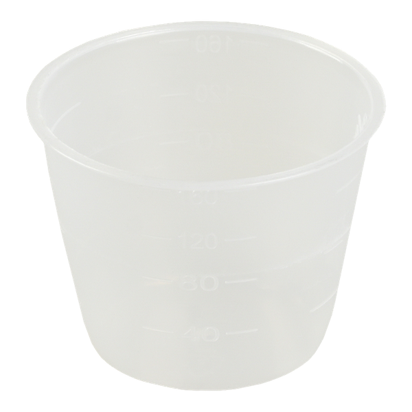 Мультиварка GFGRIL GFM-400