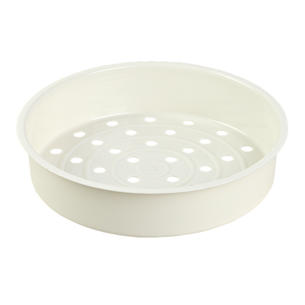 Мультиварка GFGRIL GFM-400