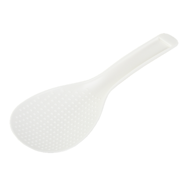 Мультиварка GFGRIL GFM-400