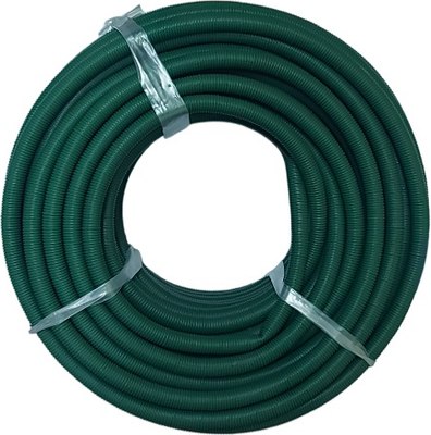 Шланг поливочный БЗПИ ПЭВ-20/н/50м / 23с309-3567