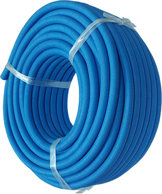 Шланг поливочный БЗПИ ПЭВ-20/н/20м / 23с139-3567