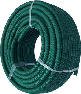 Шланг поливочный БЗПИ ПЭВ-20/н/20м / 23с139-3567