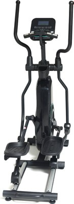 Эллиптический тренажер Calviano Extra