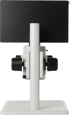 Микроскоп цифровой Микромед П / 30853