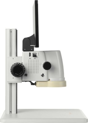 Микроскоп цифровой Микромед П / 30853