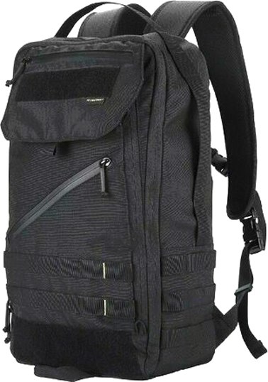 Рюкзак Nitecore BP23 - фото
