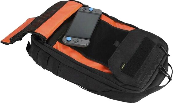 Рюкзак Nitecore BP23