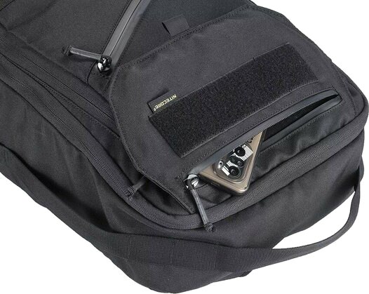 Рюкзак Nitecore BP23