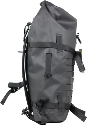 Рюкзак туристический Nitecore WDB20