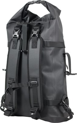 Рюкзак туристический Nitecore WDB20