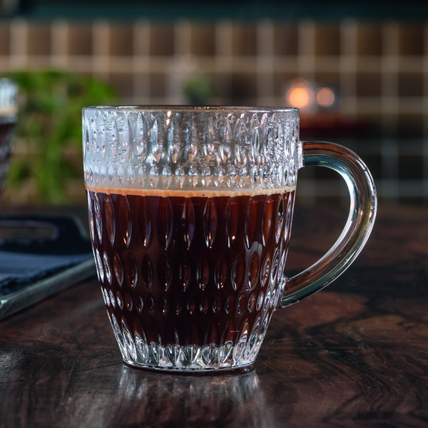 Набор кружек Nachtmann Ethno 104908