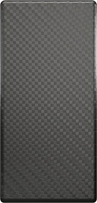 Портативное зарядное устройство Nitecore SUMMIT20000