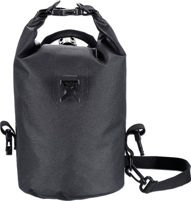 Рюкзак туристический Nitecore WDB05 - фото