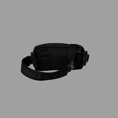 Сумка Nitecore SLB03