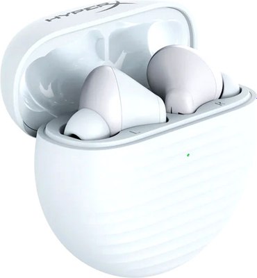 Беспроводные наушники HyperX Cloud Buds - фото