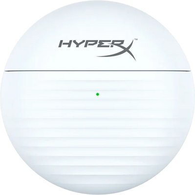 Беспроводные наушники HyperX Cloud Buds