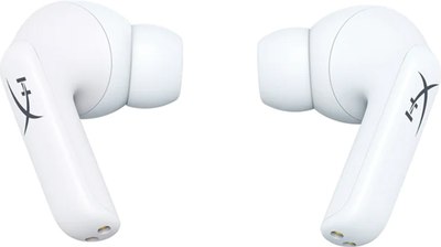 Беспроводные наушники HyperX Cloud Buds