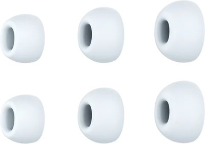 Беспроводные наушники HyperX Cloud Buds