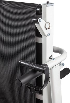 Механическая беговая дорожка VictoryFit VF-NF21