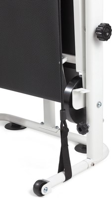 Механическая беговая дорожка VictoryFit VF-NF21