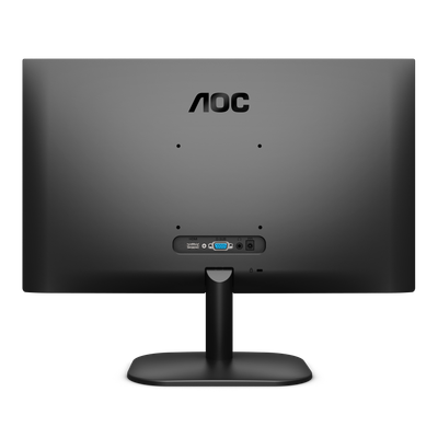 Монитор AOC 24B2XH/EU/01