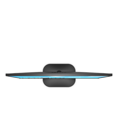 Монитор AOC 24B2XH/EU/01